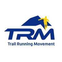 Trm Sport Products & Services