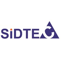 Société Sidtec