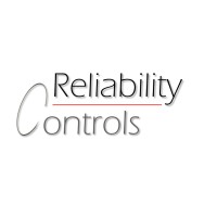 Reliability Controls logo - Similar company to Elite Physical Therapy Group