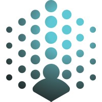 Vikor Scientific logo - Similar company to Rymedi