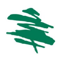UCS Global logo - Similar company to Interglobal Forest