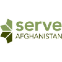 Serve Afghanistan