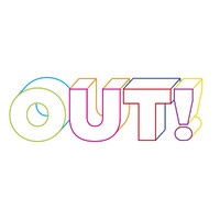 OUT! logo - Similar company to John Smith
