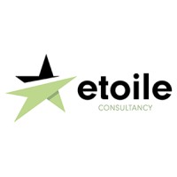 Etoile consultancy