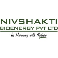 Nivshakti Bioenergy Pvt Ltd logo - Similar company to Alfit