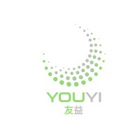 Youyi Technology Pte Ltd logo - Similar company to Rfnet Technologies Pte Ltd
