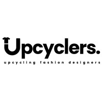Upcyclers.com logo - Similar company to Taro Ishida