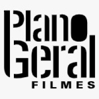 Plano Geral Filmes logo - Similar company to Litoral Filmes