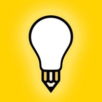 Cria Ideias - Illustration and Animation Studio logo - Similar company to Anima Pocket Vídeos