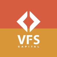 VFS Capital logo - Similar company to Bemynanny