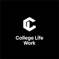 College Life Work logo - Similar company to Rizing-Up