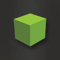 Verticis Web Studio logo - Similar company to Artol Web Studio