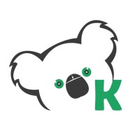 Koalasys