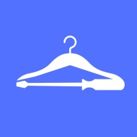 Blue Collar Boutique Inc. logo - Similar company to Blue Collar Leads