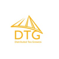 Distributed Tea Growers logo - Similar company to Udaan Ventures