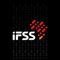 IFSS Group logo - Similar company to Electra Control Co.