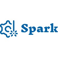 Spark S.r.l. logo - Similar company to Vibel Group S.R.L.