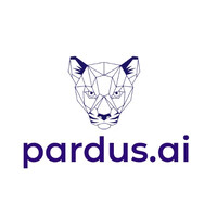 pardus.ai logo - Similar company to Foremost Media, Inc