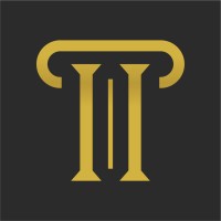 Titan Stone logo - Similar company to Agentize.Ai