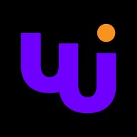 Webugol logo - Similar company to Digital Agency M. System
