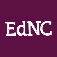 EducationNC logo - Similar company to Public Schools First Nc