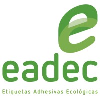 GRUPO EADEC logo - Similar company to Meco S.L.