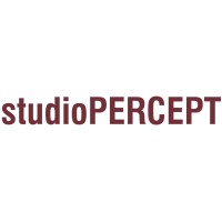 studioPERCEPT logo - Similar company to Tao Architectes