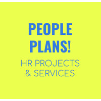 People Plans