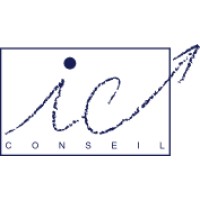 IC Conseil logo - Similar company to Stockdis