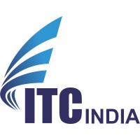 EMC Testing Lab logo - Similar company to Emc Testing And Compliance Llp