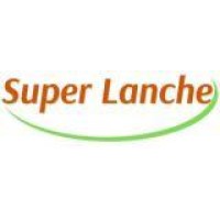 Super Lanche logo - Similar company to Novais Foods