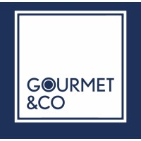 GOURMET&CO logo - Similar company to Rappanui Gastronomia