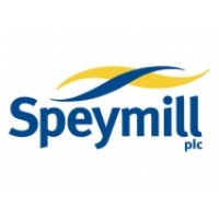 Speymill PLC (SG9) logo - Similar company to 202Up Gmbh