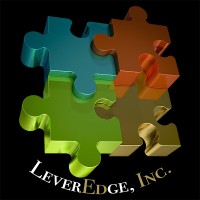 LeverEdge, Inc.