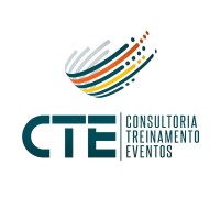Cte Consultoria | Treinamentos | Eventos