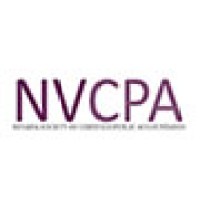 Nevada Society of CPAs logo - Similar company to Hrc