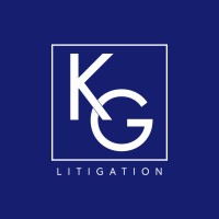 Kaplan & Grady LLC logo - Similar company to Salahi Pc