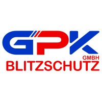 GPK Blitzschutz GMBH logo - Similar company to Capitol Electronics Inc.