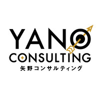 矢野コンサルティング logo - Similar company to 180 Inc.