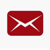 SMS123.net logo - Similar company to Ekomas, Inc.