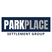Park Place Settlement Group LLC logo - Similar company to On Time Settlement Services