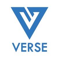 Verse Group Hungary logo - Similar company to Verse Group