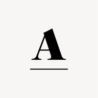 Aqui logo - Similar company to Xiilab[씨이랩]