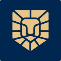 CTAPP Compliance logo - Similar company to Ctapps Msc Sdn Bhd