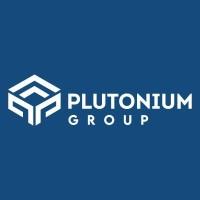 Plutonium Group logo - Similar company to Shubham Builders
