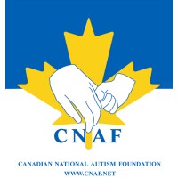 Canadian National Autism Foundation (Non Profit)