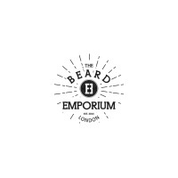 Evermind Ltd