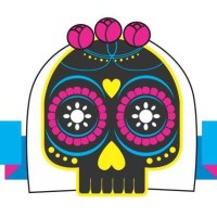Maman Brigitte logo - Similar company to Estrat Agencia