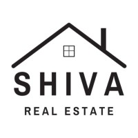 Shiva Real Estate Australia logo - Similar company to Agents And Co