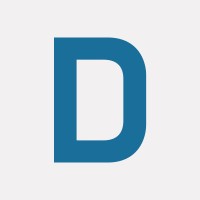 Deventer Ziekenhuis logo - Similar company to Isala (Ziekenhuis)